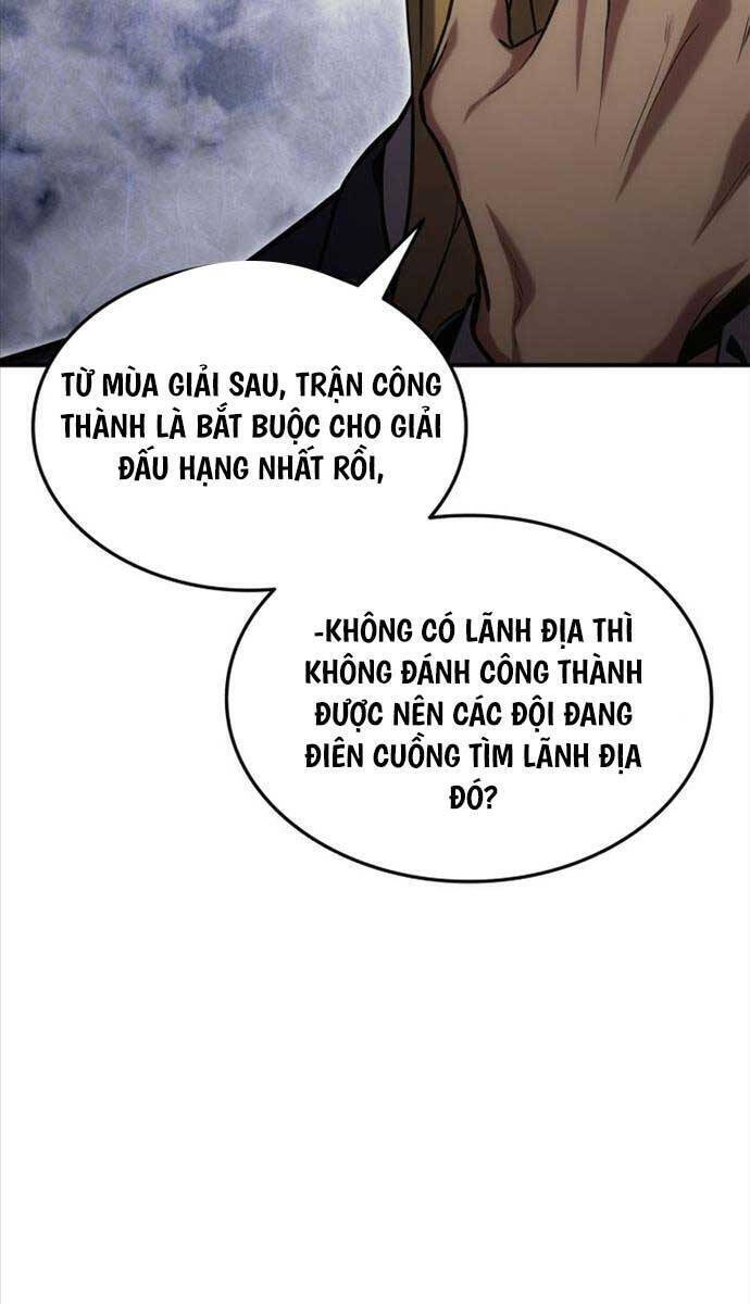 Sự Trở Lại Của Vị Thần Sức Mạnh Chapter  130 - 46