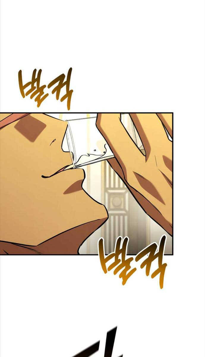 Sự Trở Lại Của Vị Thần Sức Mạnh Chapter  130 - 47