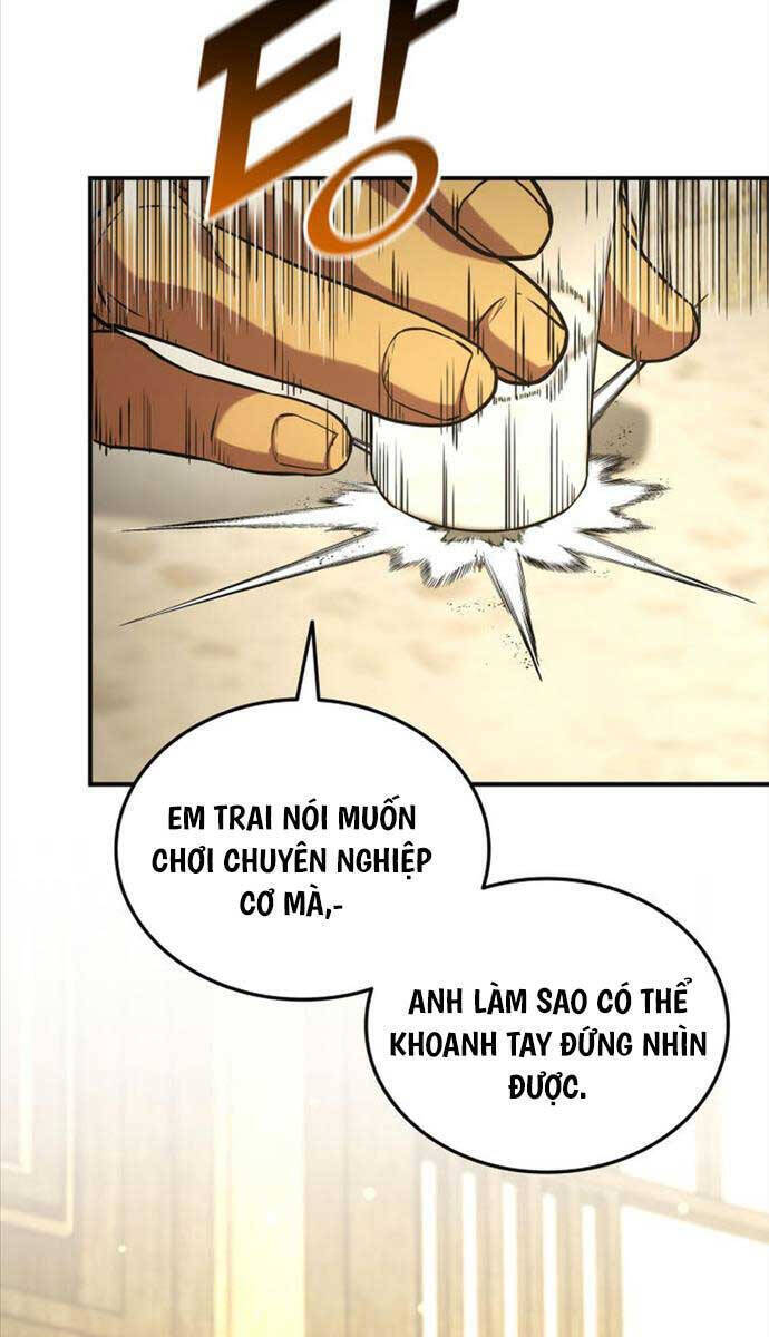 Sự Trở Lại Của Vị Thần Sức Mạnh Chapter 130 - 48