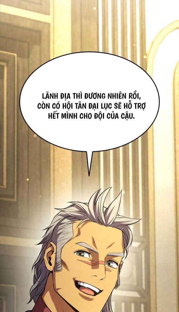 Sự Trở Lại Của Vị Thần Sức Mạnh Chapter 130 - 49