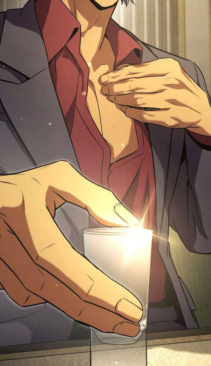 Sự Trở Lại Của Vị Thần Sức Mạnh Chapter  130 - 50