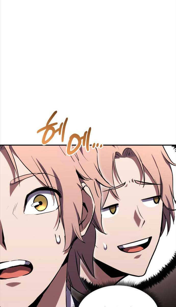 Sự Trở Lại Của Vị Thần Sức Mạnh Chapter  130 - 6