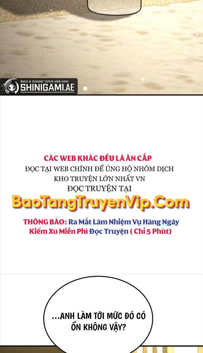 Sự Trở Lại Của Vị Thần Sức Mạnh Chapter 130 - 51