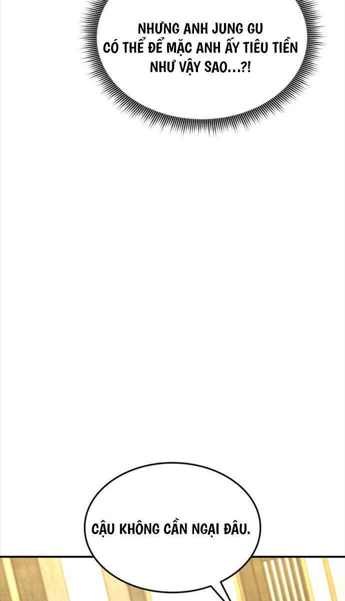 Sự Trở Lại Của Vị Thần Sức Mạnh Chapter  130 - 53