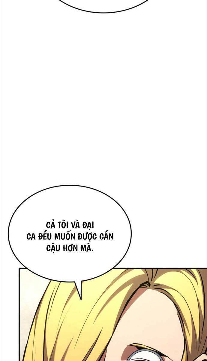 Sự Trở Lại Của Vị Thần Sức Mạnh Chapter  130 - 55