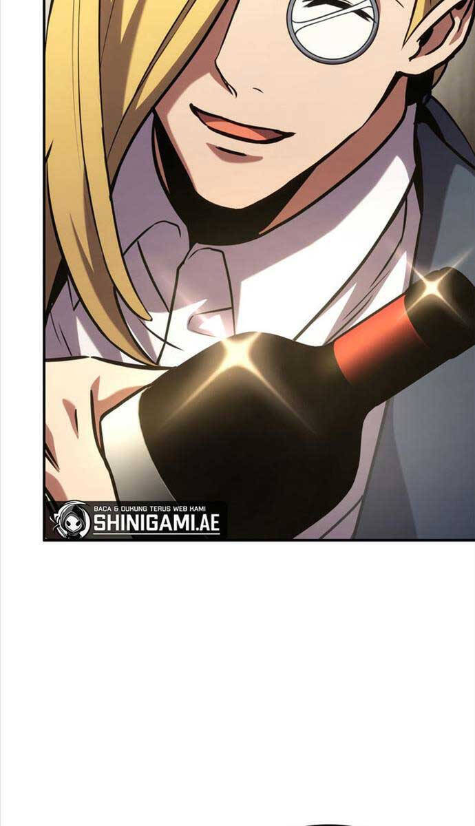 Sự Trở Lại Của Vị Thần Sức Mạnh Chapter  130 - 56