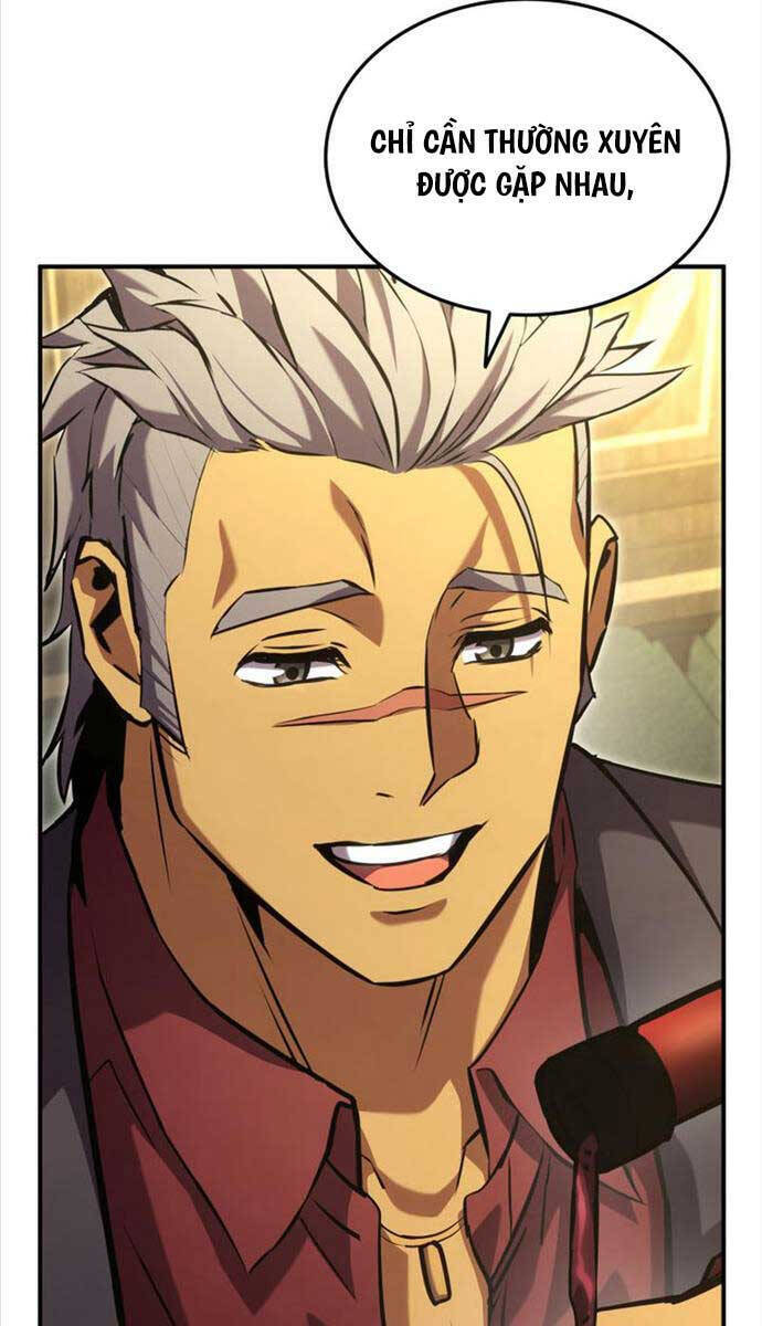 Sự Trở Lại Của Vị Thần Sức Mạnh Chapter  130 - 57
