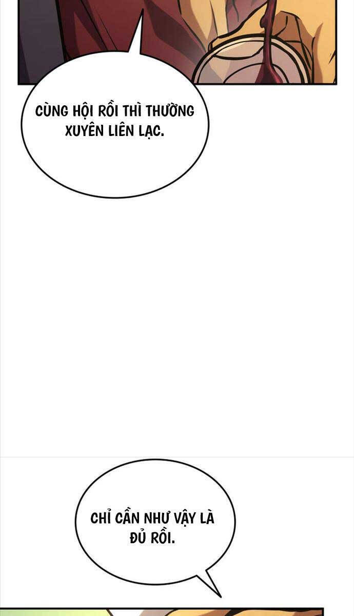 Sự Trở Lại Của Vị Thần Sức Mạnh Chapter  130 - 58