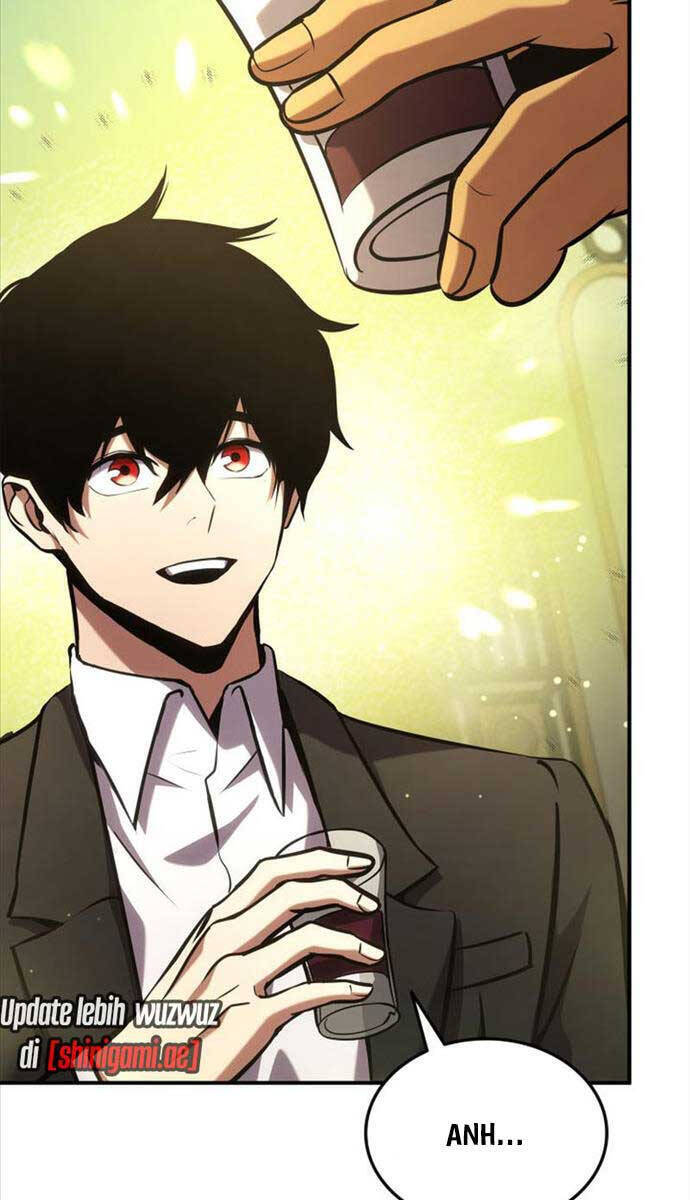 Sự Trở Lại Của Vị Thần Sức Mạnh Chapter  130 - 59