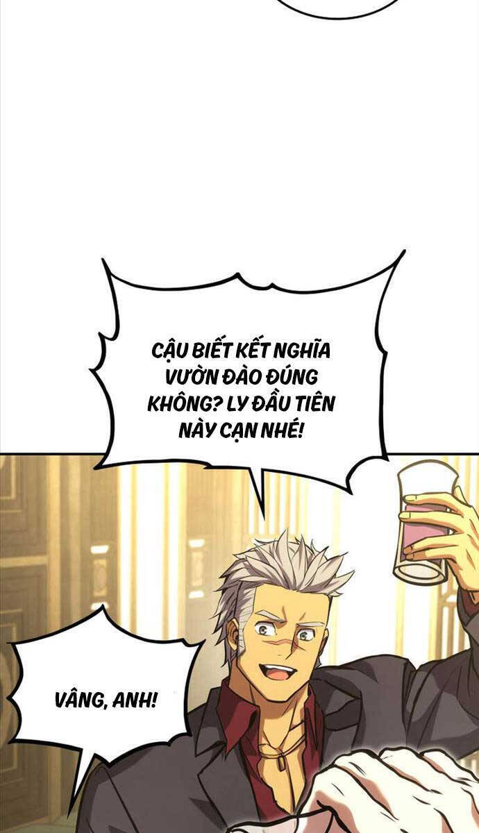 Sự Trở Lại Của Vị Thần Sức Mạnh Chapter  130 - 60
