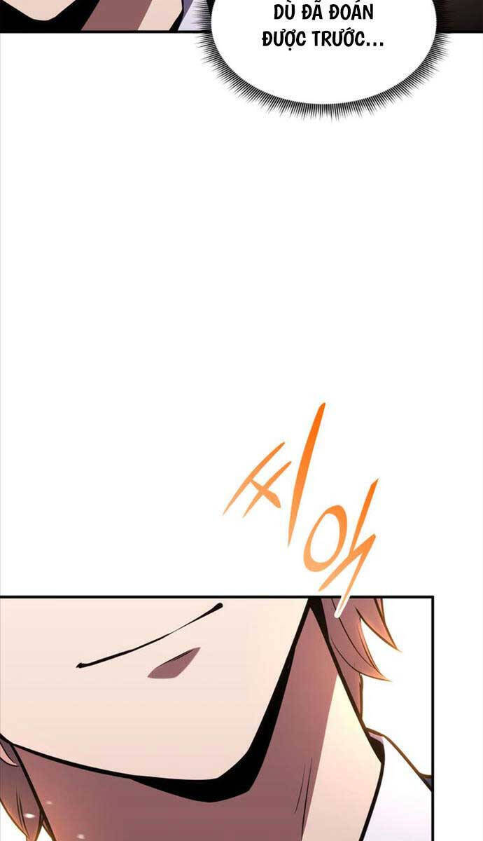 Sự Trở Lại Của Vị Thần Sức Mạnh Chapter  130 - 7