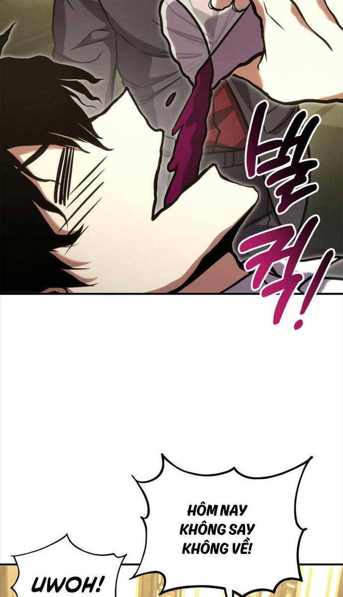 Sự Trở Lại Của Vị Thần Sức Mạnh Chapter  130 - 61
