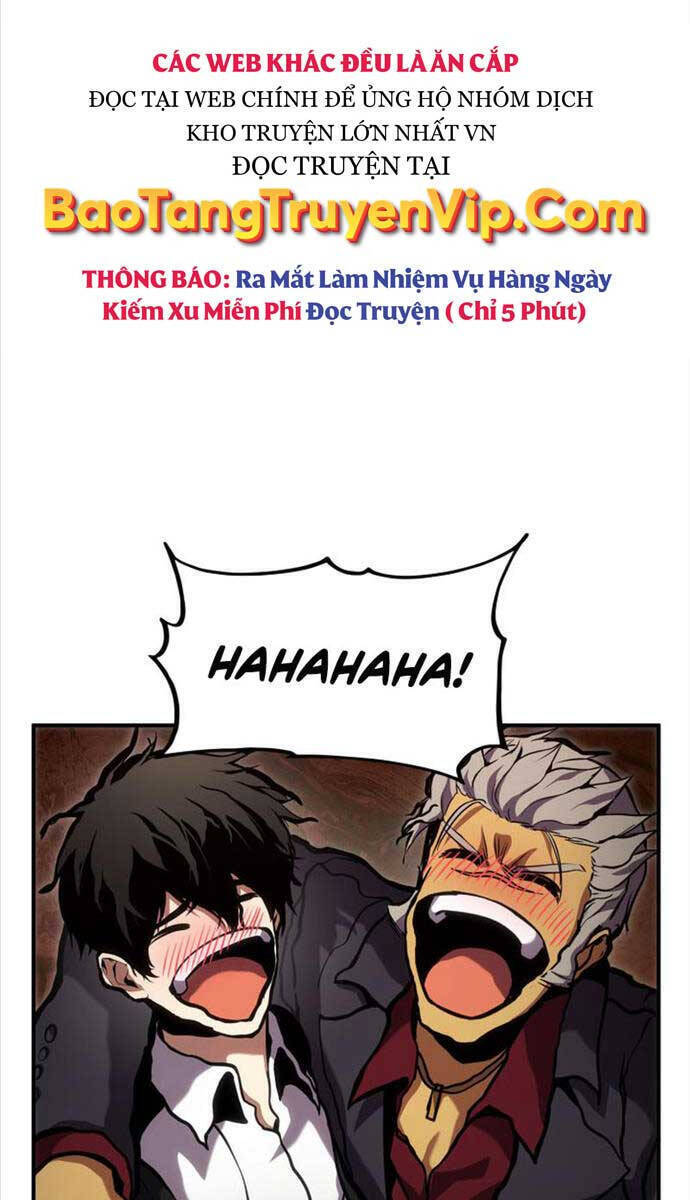 Sự Trở Lại Của Vị Thần Sức Mạnh Chapter  130 - 63