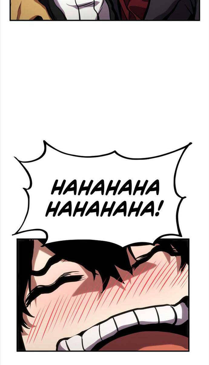 Sự Trở Lại Của Vị Thần Sức Mạnh Chapter  130 - 64