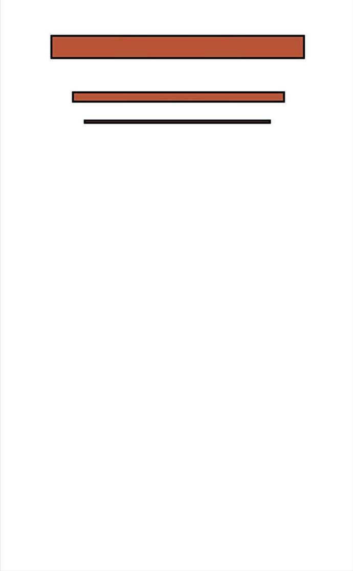 Sự Trở Lại Của Vị Thần Sức Mạnh Chapter  130 - 65