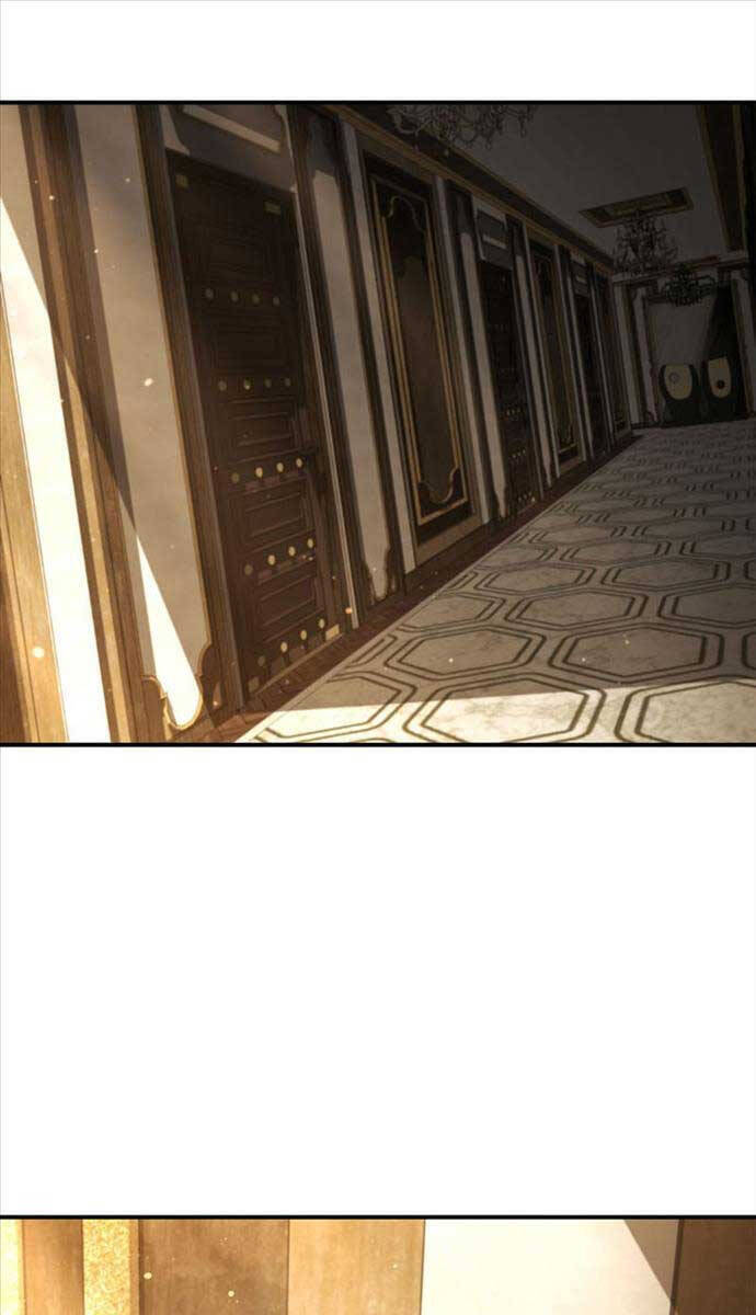 Sự Trở Lại Của Vị Thần Sức Mạnh Chapter 130 - 66