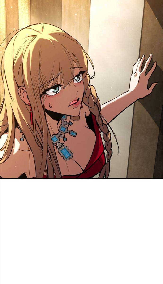 Sự Trở Lại Của Vị Thần Sức Mạnh Chapter  130 - 67