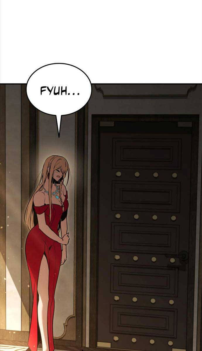 Sự Trở Lại Của Vị Thần Sức Mạnh Chapter  130 - 68