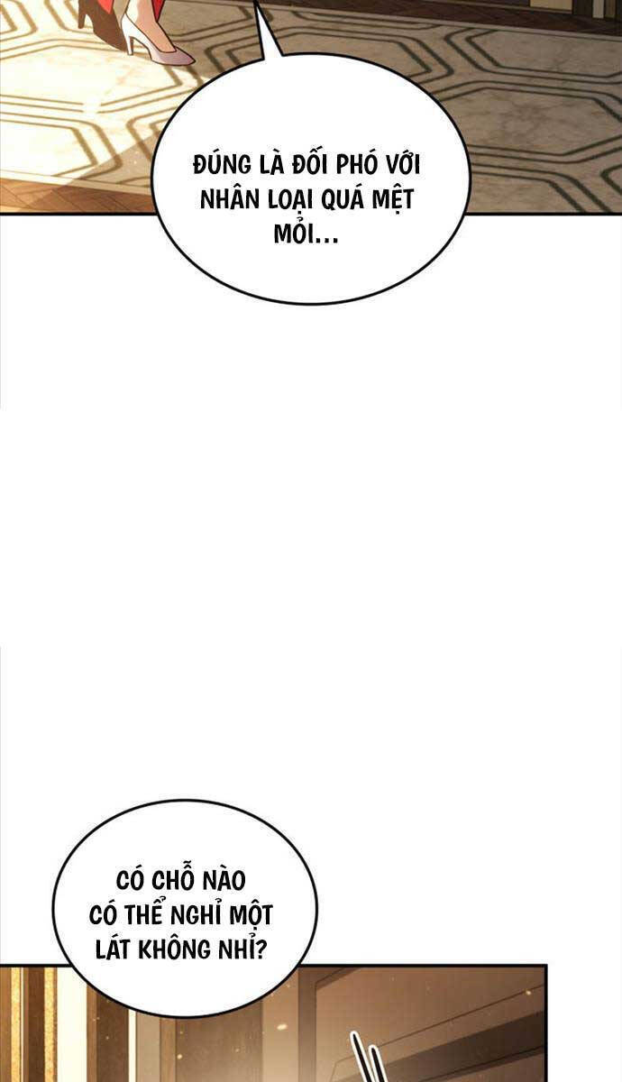 Sự Trở Lại Của Vị Thần Sức Mạnh Chapter  130 - 69