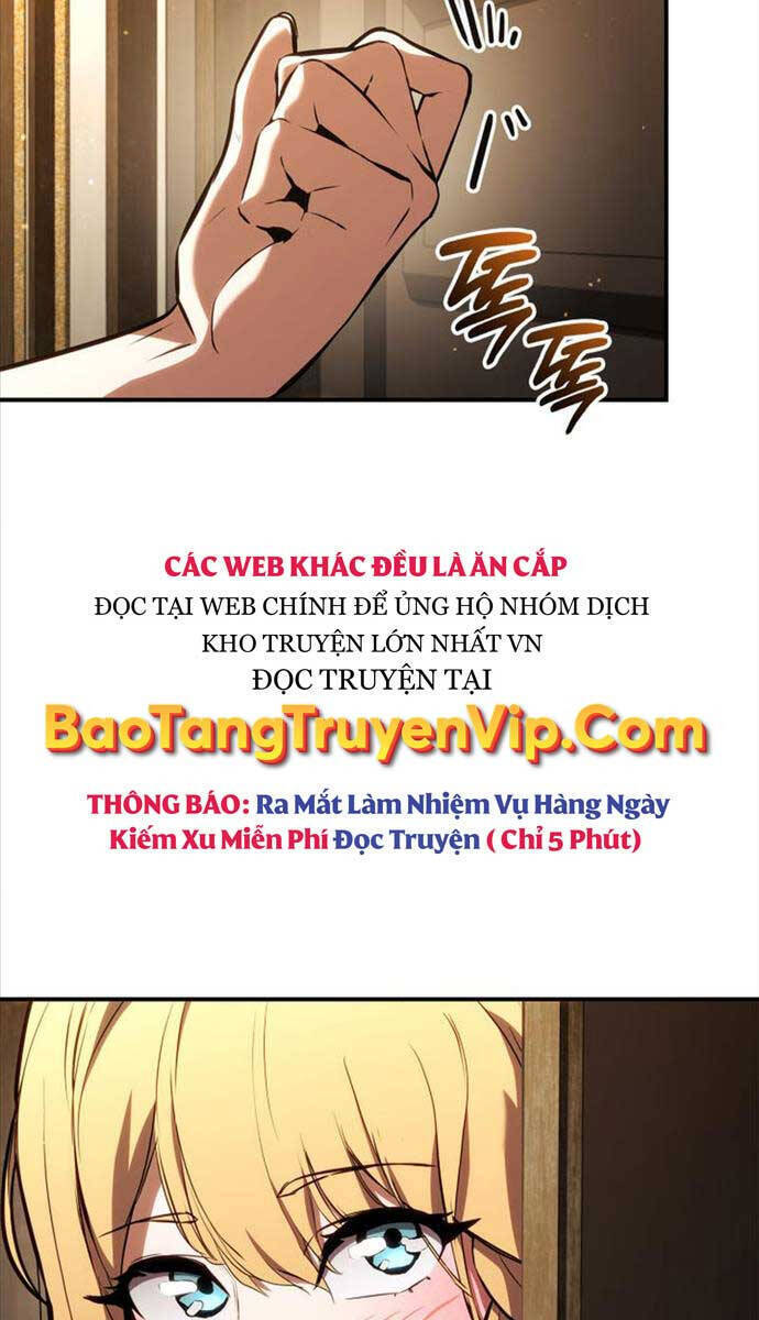 Sự Trở Lại Của Vị Thần Sức Mạnh Chapter 130 - 70