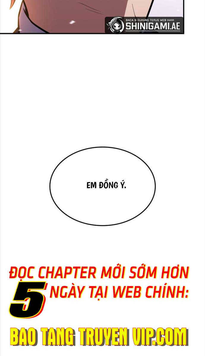 Sự Trở Lại Của Vị Thần Sức Mạnh Chapter  130 - 8