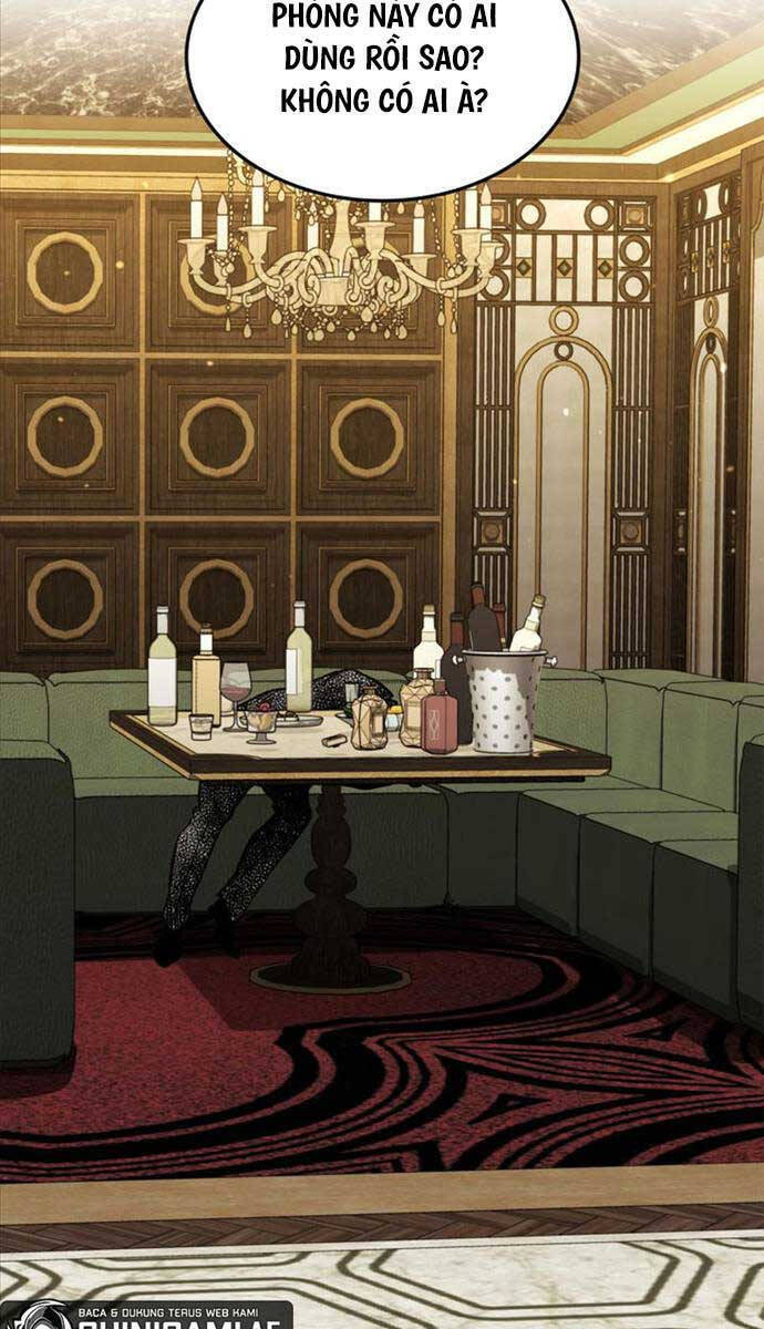 Sự Trở Lại Của Vị Thần Sức Mạnh Chapter  130 - 72