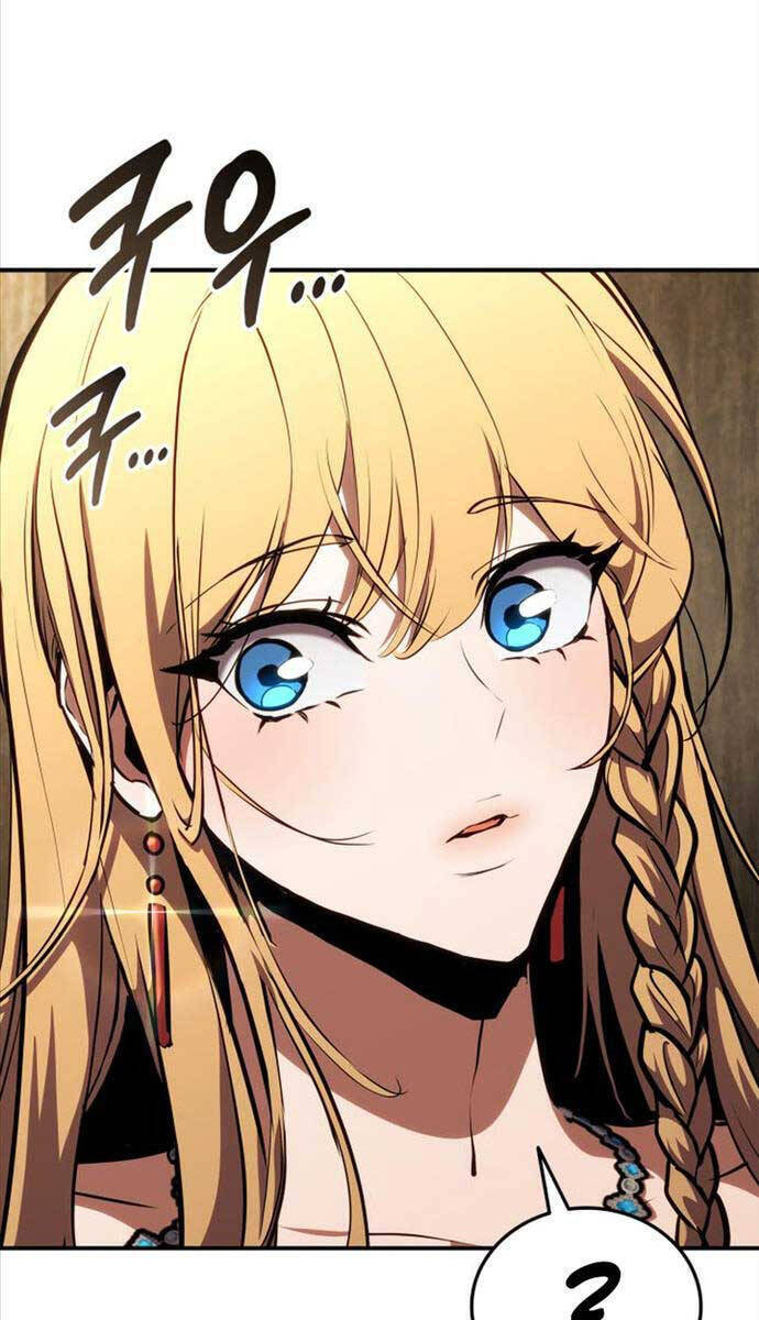 Sự Trở Lại Của Vị Thần Sức Mạnh Chapter  130 - 75