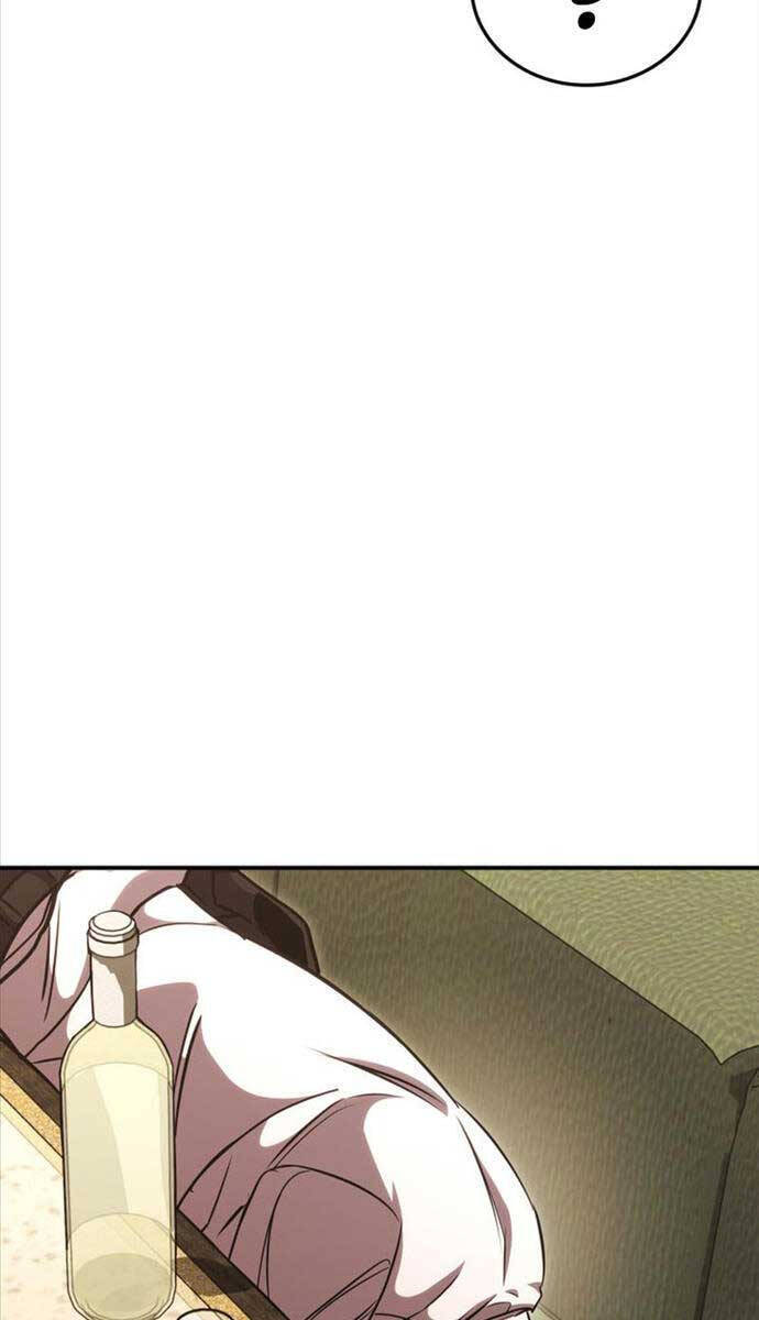 Sự Trở Lại Của Vị Thần Sức Mạnh Chapter  130 - 76