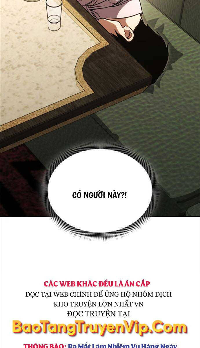 Sự Trở Lại Của Vị Thần Sức Mạnh Chapter  130 - 77