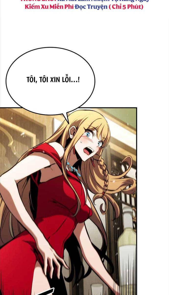 Sự Trở Lại Của Vị Thần Sức Mạnh Chapter  130 - 78