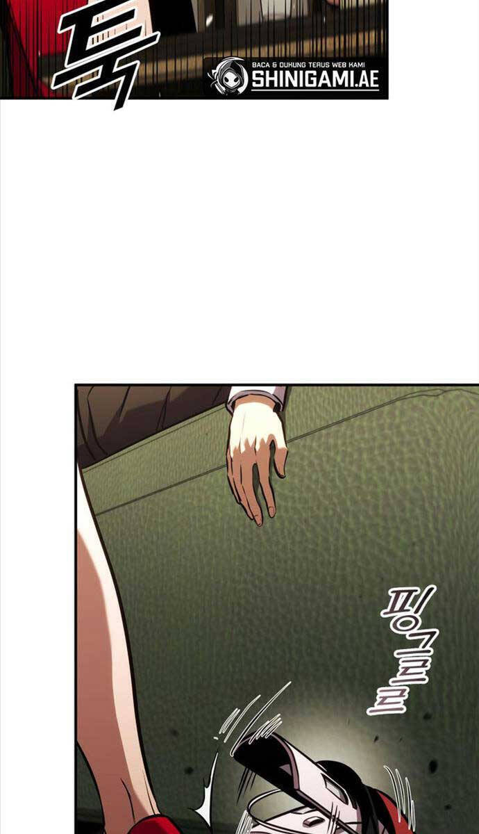 Sự Trở Lại Của Vị Thần Sức Mạnh Chapter  130 - 79