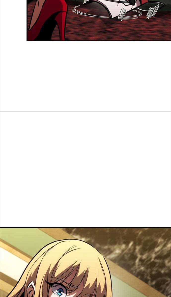 Sự Trở Lại Của Vị Thần Sức Mạnh Chapter  130 - 80