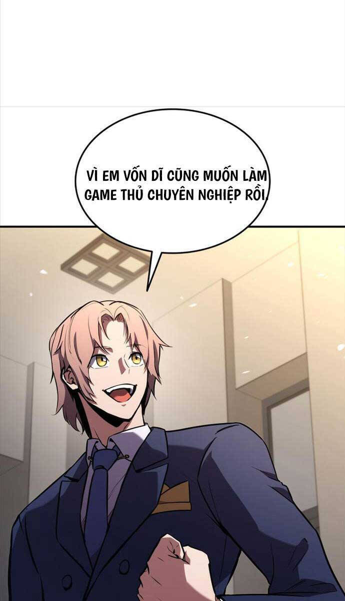 Sự Trở Lại Của Vị Thần Sức Mạnh Chapter  130 - 9