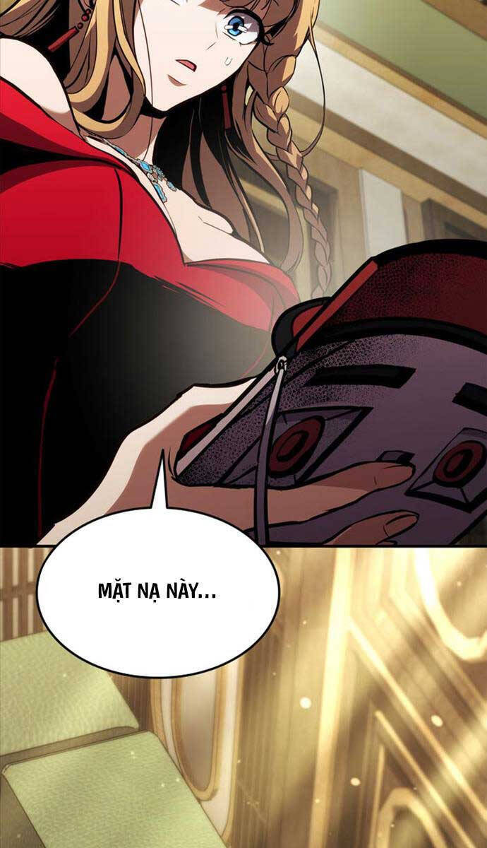 Sự Trở Lại Của Vị Thần Sức Mạnh Chapter  130 - 81