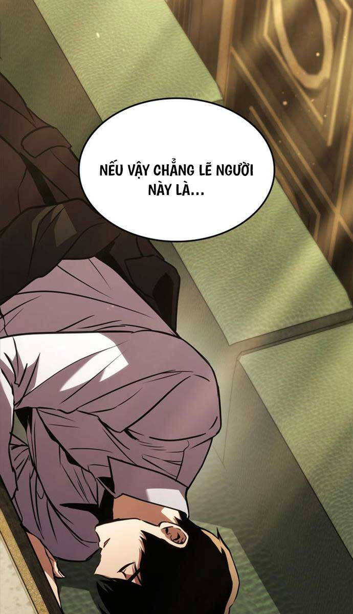 Sự Trở Lại Của Vị Thần Sức Mạnh Chapter  130 - 82