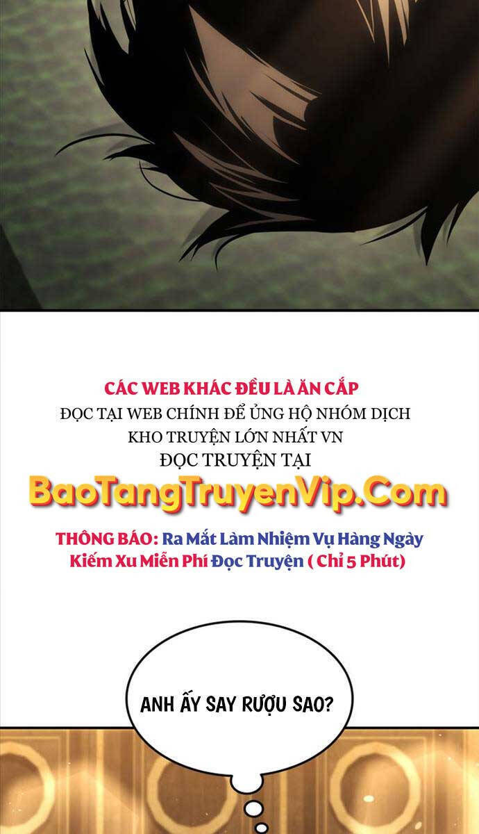 Sự Trở Lại Của Vị Thần Sức Mạnh Chapter 130 - 84