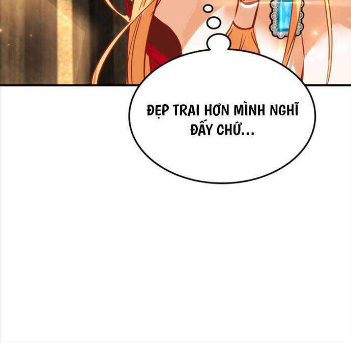 Sự Trở Lại Của Vị Thần Sức Mạnh Chapter 130 - 87