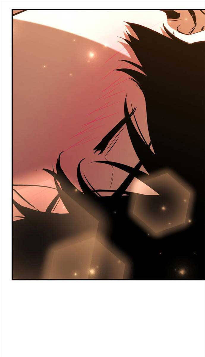 Sự Trở Lại Của Vị Thần Sức Mạnh Chapter  130 - 88