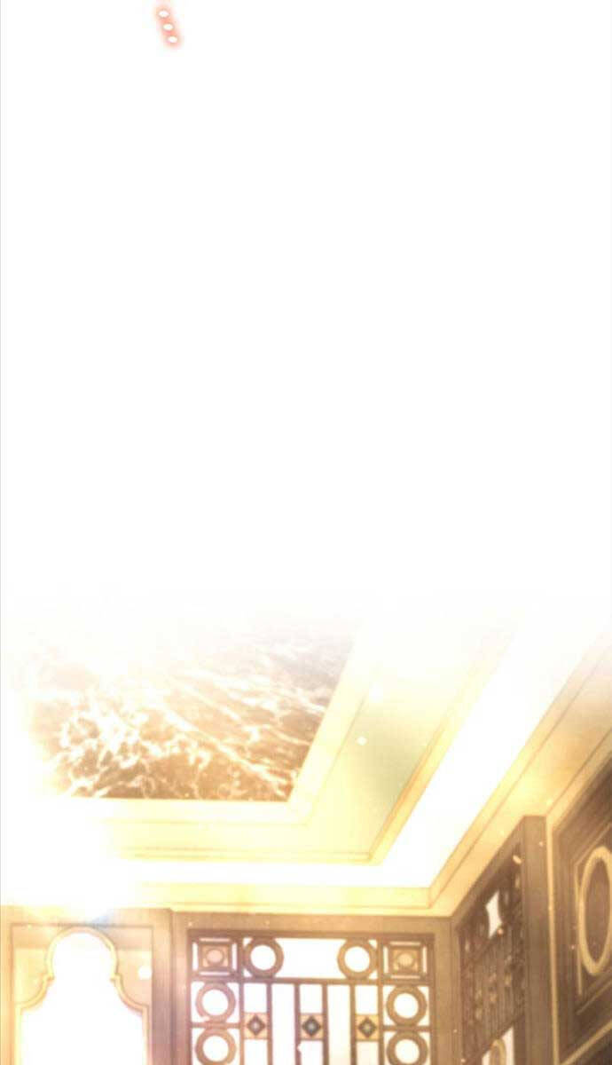 Sự Trở Lại Của Vị Thần Sức Mạnh Chapter  130 - 90