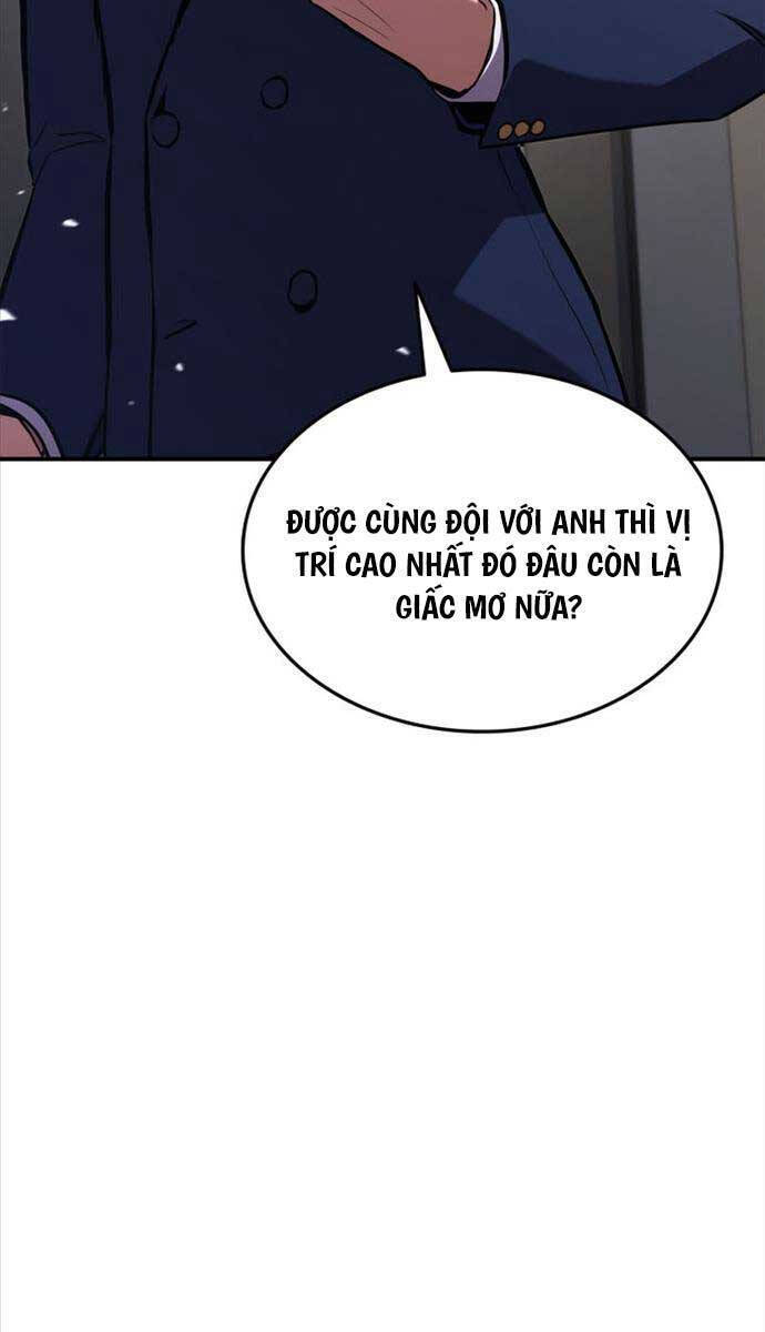 Sự Trở Lại Của Vị Thần Sức Mạnh Chapter  130 - 10