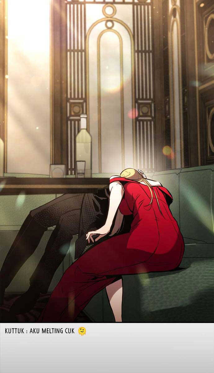 Sự Trở Lại Của Vị Thần Sức Mạnh Chapter  130 - 91