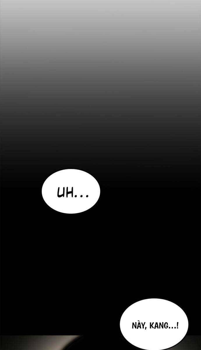 Sự Trở Lại Của Vị Thần Sức Mạnh Chapter  130 - 92