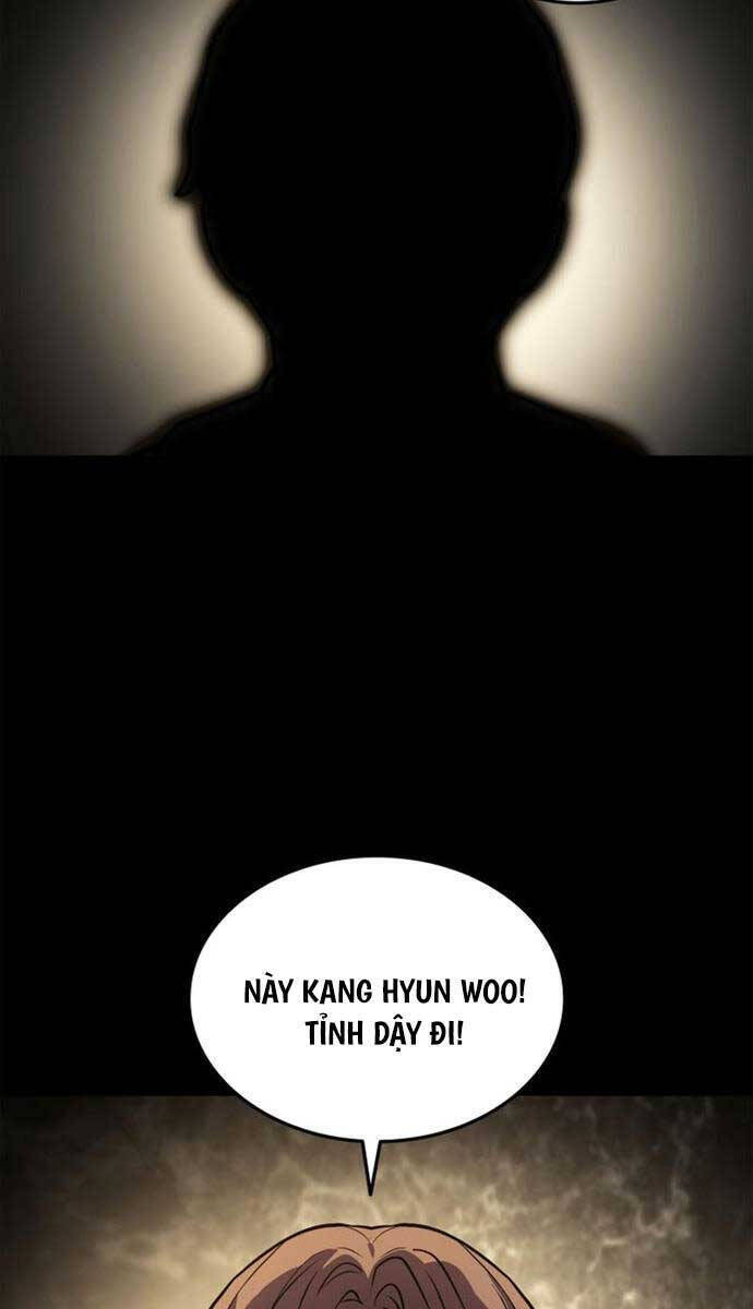 Sự Trở Lại Của Vị Thần Sức Mạnh Chapter  130 - 93