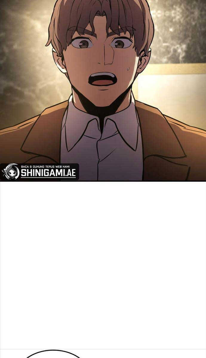 Sự Trở Lại Của Vị Thần Sức Mạnh Chapter  130 - 94