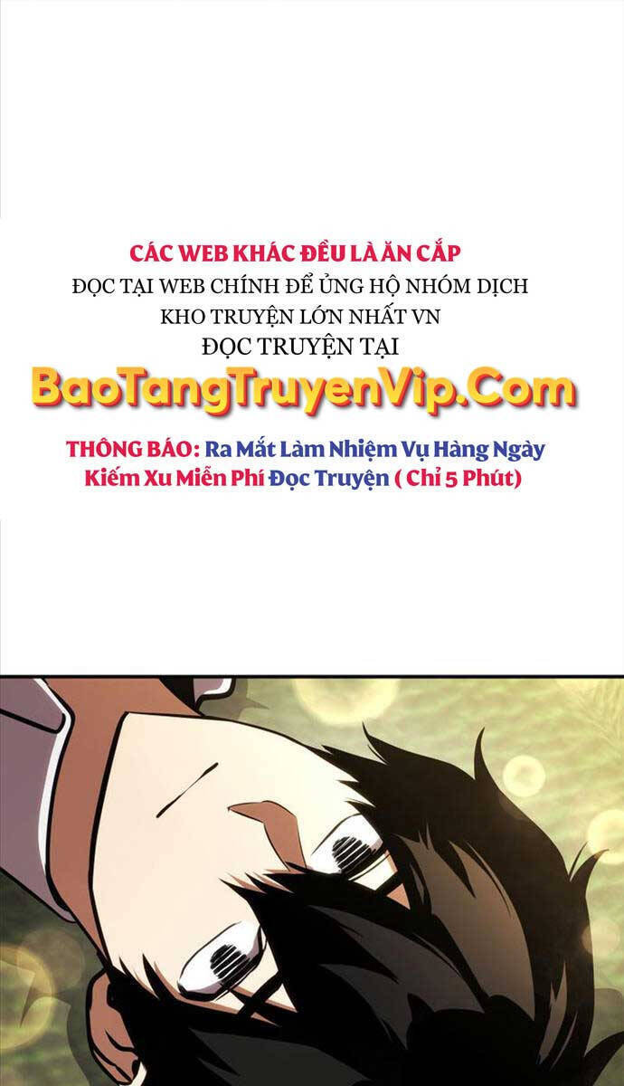 Sự Trở Lại Của Vị Thần Sức Mạnh Chapter 130 - 96