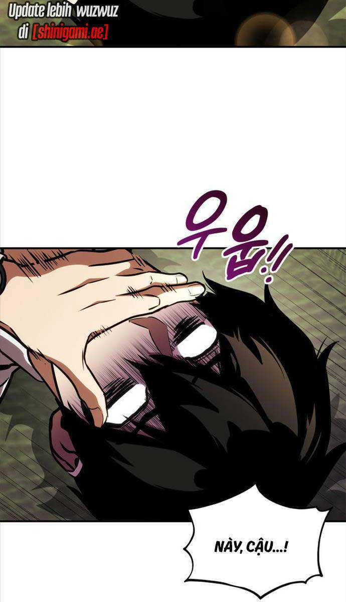 Sự Trở Lại Của Vị Thần Sức Mạnh Chapter  130 - 97