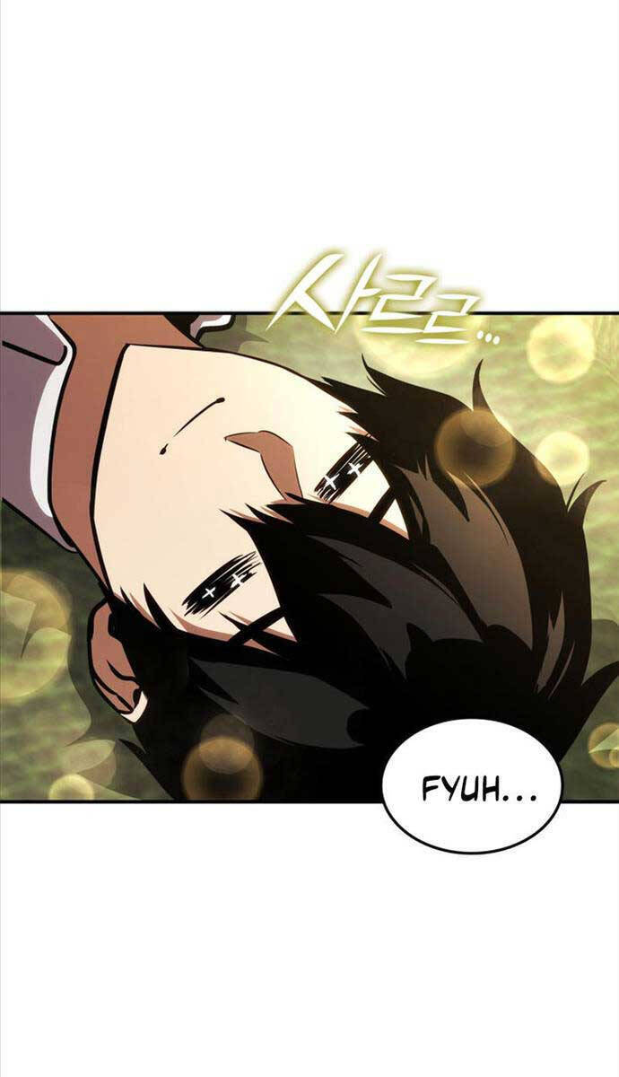 Sự Trở Lại Của Vị Thần Sức Mạnh Chapter  130 - 98