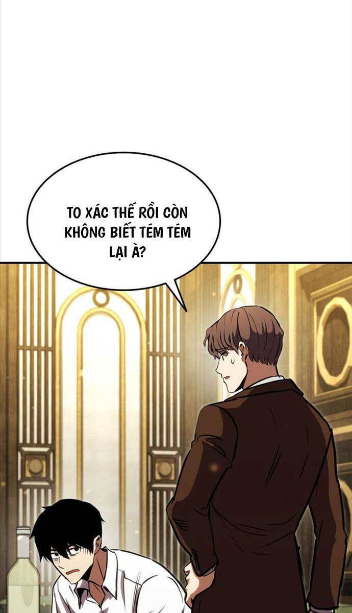 Sự Trở Lại Của Vị Thần Sức Mạnh Chapter  130 - 99