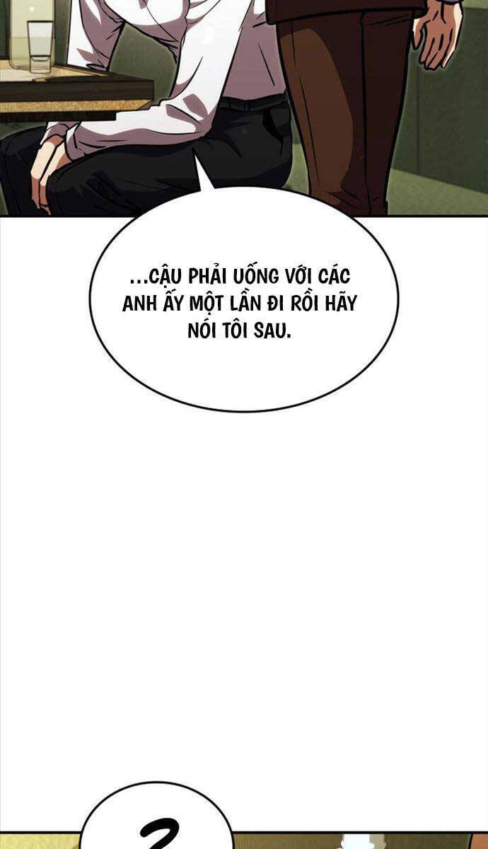 Sự Trở Lại Của Vị Thần Sức Mạnh Chapter  130 - 100