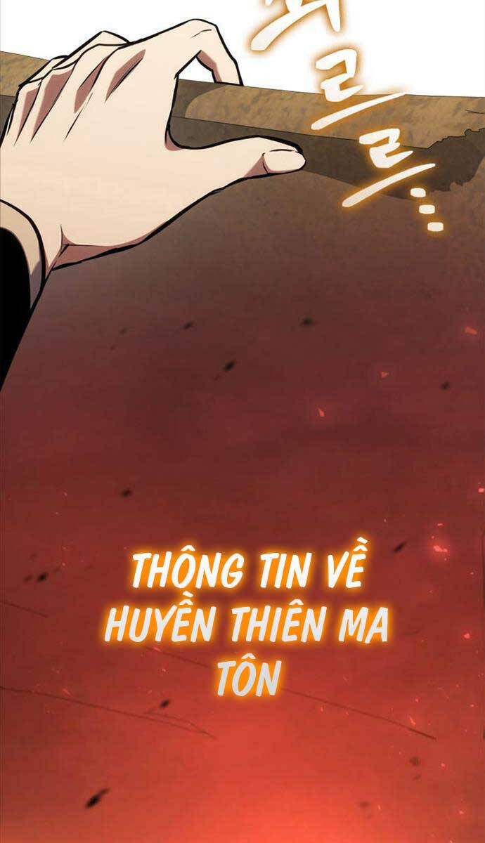 Sự Trở Lại Của Vị Thần Sức Mạnh Chapter  131 - 11